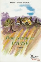 Pour retrouver Louise