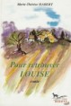 Pour retrouver Louise